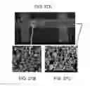 Fig. 28 - Porous ceramic article and method of manufacturing the same