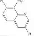 Fig. 02 - Herbicidal composition