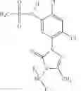 Fig. 03 - Herbicidal composition