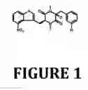 Fig. 02 - Uses of thaxtomin and thaxtomin compositions as herbicides