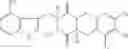 Fig. 03 - Uses of thaxtomin and thaxtomin compositions as herbicides