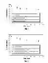 Fig. 06 - In situ mixing and application of hydrocolloid systems for pre- and post harvest use on agricultural crops