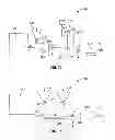 Fig. 09 - In situ mixing and application of hydrocolloid systems for pre- and post harvest use on agricultural crops