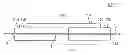 Fig. 01 - SUPERCONDUCTING WIRE AND METHOD OF FORMING THE SAME