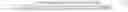 Fig. 02 - Switchable aptamers