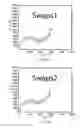 Fig. 07 - Switchable aptamers