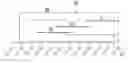 Fig. 01 - MEASURING METHOD FOR NUCLEIC ACID SAMPLES