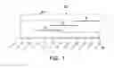 Fig. 02 - MEASURING METHOD FOR NUCLEIC ACID SAMPLES