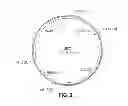 Fig. 08 - FUNCTIONAL CELL SURFACE DISPLAY OF LIGANDS FOR THE INSULIN AND/OR INSULIN GROWTH FACTOR 1 RECEPTOR AND APPLICATIONS THEREOF