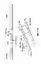 Fig. 22 - FUNCTIONAL CELL SURFACE DISPLAY OF LIGANDS FOR THE INSULIN AND/OR INSULIN GROWTH FACTOR 1 RECEPTOR AND APPLICATIONS THEREOF