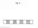 Fig. 03 - BASE FOR USE IN AMPLIFICATION OF NUCLEIC ACID AND METHOD FOR AMPLIFYING NUCLEIC ACID