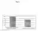 Fig. 07 - BASE FOR USE IN AMPLIFICATION OF NUCLEIC ACID AND METHOD FOR AMPLIFYING NUCLEIC ACID