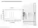 Fig. 02 - Compositions and methods for functional quality control for human blood-based gene expression products