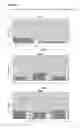 Fig. 08 - Compositions and methods for functional quality control for human blood-based gene expression products