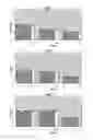 Fig. 09 - Compositions and methods for functional quality control for human blood-based gene expression products