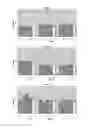Fig. 22 - Compositions and methods for functional quality control for human blood-based gene expression products