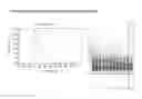 Fig. 41 - Compositions and methods for functional quality control for human blood-based gene expression products