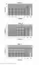 Fig. 45 - Compositions and methods for functional quality control for human blood-based gene expression products