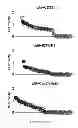Fig. 04 - DIAGNOSIS OF SYSTEMIC LUPUS ERYTHEMATOSUS
