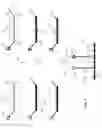 Fig. 08 - Detection of Target Nucleic Acids using Hybridization