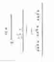 Fig. 03 - Method for using permuted nucleic acid probes