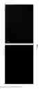 Fig. 03 - In vitro test system to evaluate xenobiotics as immune-modulators of drug transport and metabolism in human hepatocytes