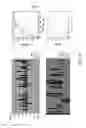 Fig. 07 - DIAGNOSTIC TESTS FOR PREDICTING PROGNOSIS, RECURRENCE, RESISTANCE OR SENSITIVITY TO THERAPY AND METASTATIC STATUS IN CANCER