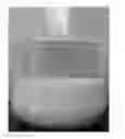Fig. 01 - Method of treating a high-temperature well with a fluid containing a viscosifier and a stabilizer package