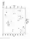 Fig. 03 - Complexation of calcium ions in the presence of quaternized amine compounds while acidizing a subterranean formation