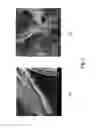 Fig. 04 - Modified lubricant