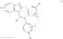 Fig. 02 - Method for reducing crystallization of 1-[di(4-octylphenyl)aminomethyl]tolutriazole