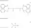 Fig. 06 - Lubricating oil composition