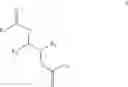 Fig. 03 - DIESTER-BASED BASE OIL BLENDS WITH IMPROVED COLD FLOW PROPERTIES AND LOW NOACK