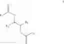 Fig. 04 - DIESTER-BASED BASE OIL BLENDS WITH IMPROVED COLD FLOW PROPERTIES AND LOW NOACK