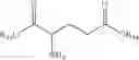 Fig. 07 - Process for preparing alkyl pyroglutamic acids