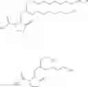Fig. 09 - Process for preparing alkyl pyroglutamic acids