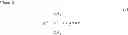 Fig. 09 - Shampoo composition