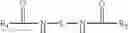 Fig. 09 - ENCAPSULATES