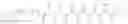 Fig. 02 - COMPOUNDS FOR PROTEASOME ENZYME INHIBITION