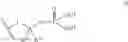 Fig. 03 - COMPOUNDS FOR PROTEASOME ENZYME INHIBITION