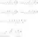 Fig. 04 - COMPOUNDS FOR PROTEASOME ENZYME INHIBITION