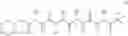 Fig. 05 - COMPOUNDS FOR PROTEASOME ENZYME INHIBITION