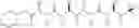 Fig. 06 - COMPOUNDS FOR PROTEASOME ENZYME INHIBITION