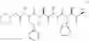 Fig. 07 - COMPOUNDS FOR PROTEASOME ENZYME INHIBITION