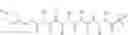 Fig. 09 - COMPOUNDS FOR PROTEASOME ENZYME INHIBITION