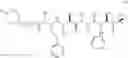 Fig. 10 - COMPOUNDS FOR PROTEASOME ENZYME INHIBITION