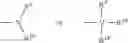 Fig. 12 - COMPOUNDS FOR PROTEASOME ENZYME INHIBITION