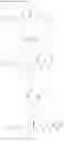 Fig. 16 - COMPOUNDS FOR PROTEASOME ENZYME INHIBITION