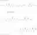 Fig. 22 - COMPOUNDS FOR PROTEASOME ENZYME INHIBITION