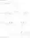 Fig. 23 - COMPOUNDS FOR PROTEASOME ENZYME INHIBITION